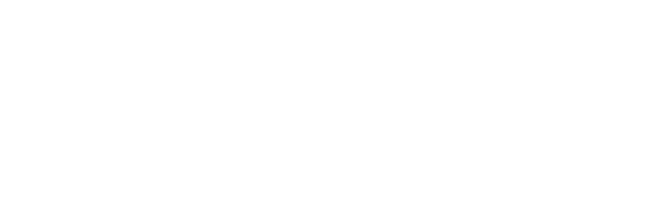 BİGAS-DİJİTAL-LOGO2