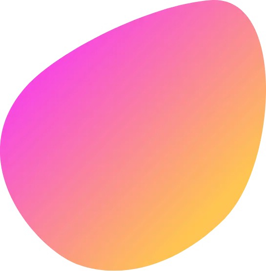 Ellipse-1-copy-333