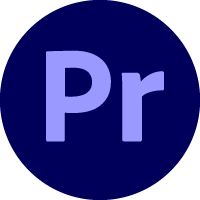 Referans marka logosu 10