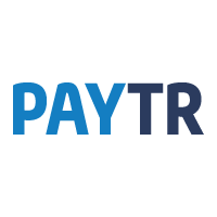 Referans marka logosu 12
