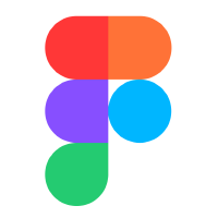 Referans marka logosu 3