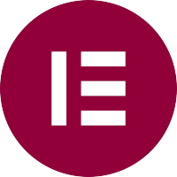 Referans marka logosu 4