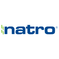 Referans marka logosu 7