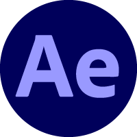 Referans marka logosu 9