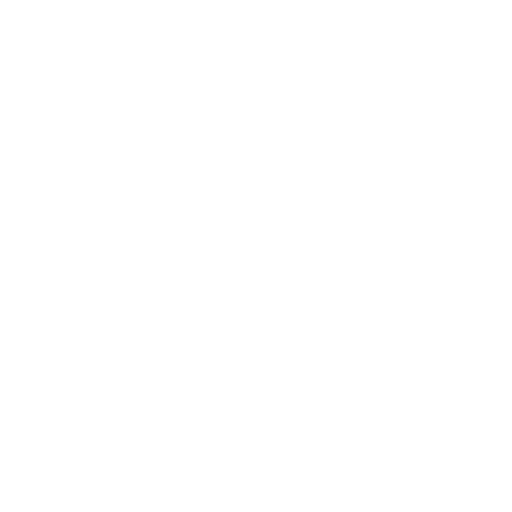 bigas-websiteicn