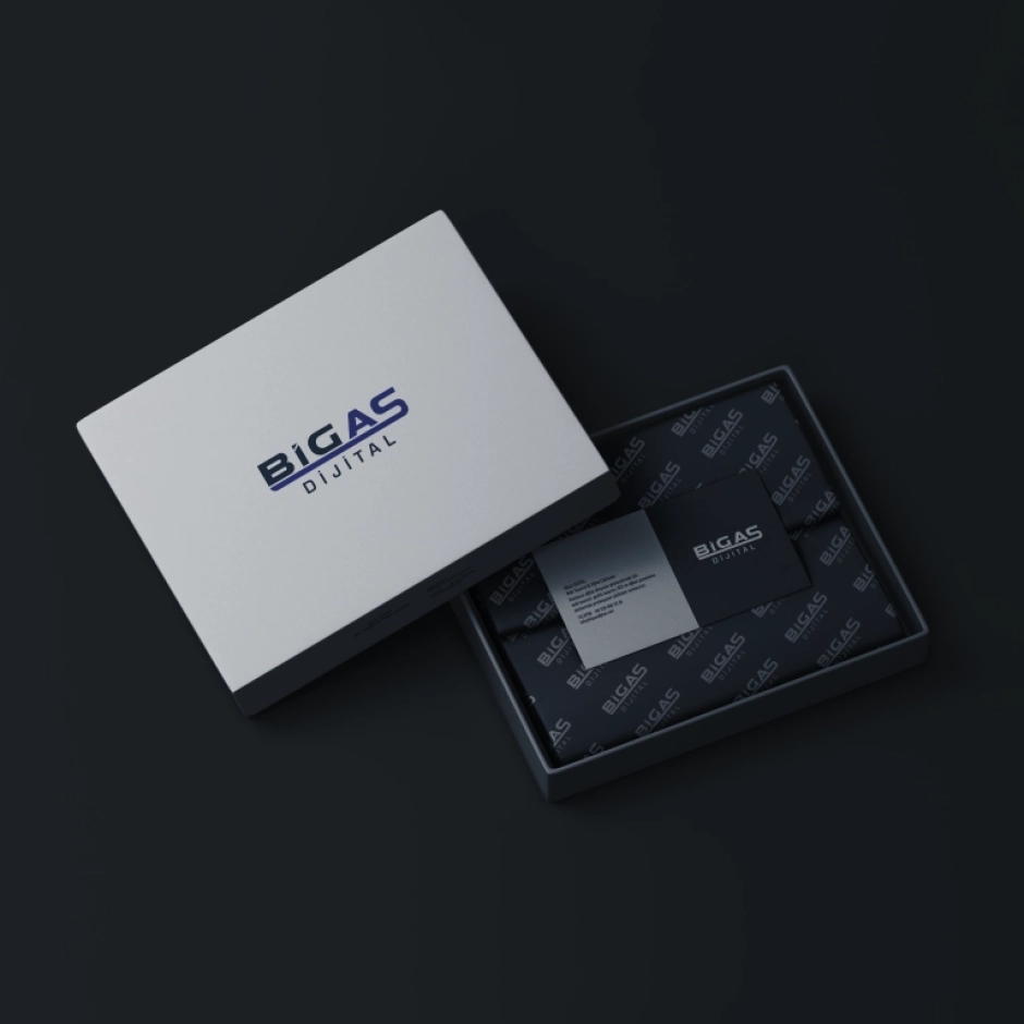 portfolio-bigas (1)