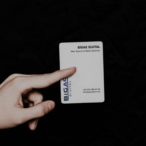portfolio-bigas14
