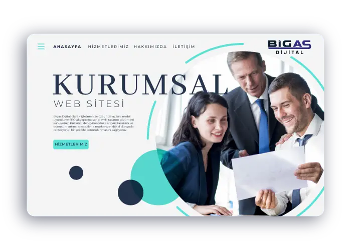website-hizmetler-4